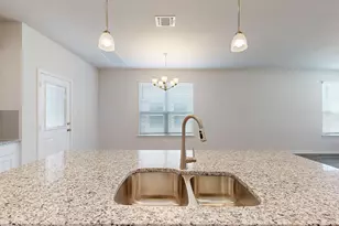 254 Dora Dr, Killeen, TX 76542 - Photo 10