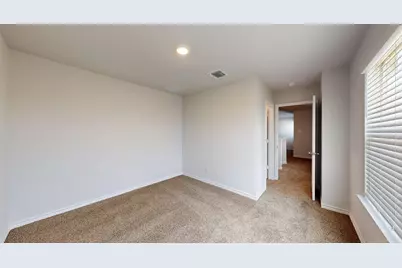 254 Dora Drive, Killeen, TX 76542 - Photo 22