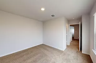 254 Dora Dr, Killeen, TX 76542 - Photo 22