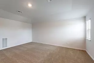 254 Dora Dr, Killeen, TX 76542 - Photo 20