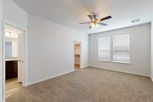 254 Dora Dr, Killeen, TX 76542 - Photo 12