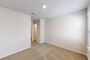 254 Dora Dr, Killeen, TX 76542 - Photo 24