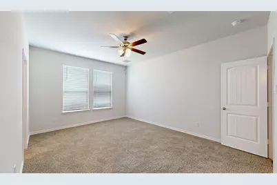 254 Dora Drive, Killeen, TX 76542 - Photo 14