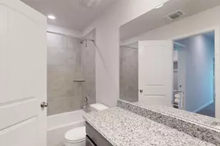 254 Dora Dr, Killeen, TX 76542 - Photo 26