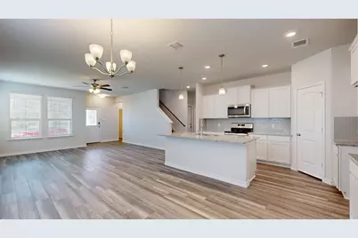 254 Dora Drive, Killeen, TX 76542 - Photo 6