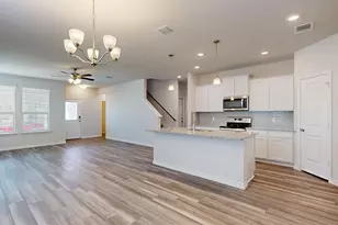 254 Dora Dr, Killeen, TX 76542 - Photo 6