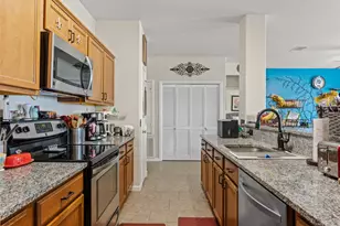 120 Holland St, Hutto, TX 78634 - Photo 6