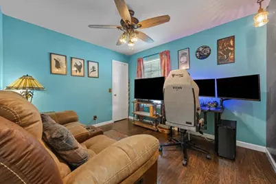 120 Holland Street, Hutto, TX 78634 - Photo 4