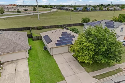 120 Holland Street, Hutto, TX 78634 - Photo 22