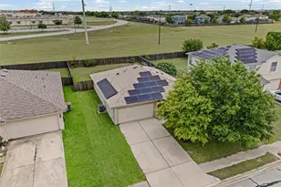 120 Holland St, Hutto, TX 78634 - Photo 22