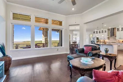 235 Chestnut Crossing, Burnet, TX 78611 - Photo 10