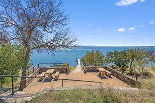 235 Chestnut Crossing, Burnet, TX 78611 - Photo 36