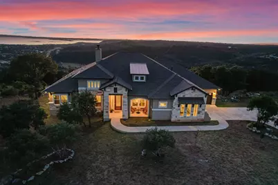 235 Chestnut Crossing, Burnet, TX 78611 - Photo 40