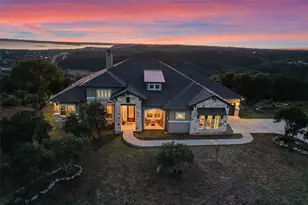 235 Chestnut Crossing, Burnet, TX 78611 - Photo 40