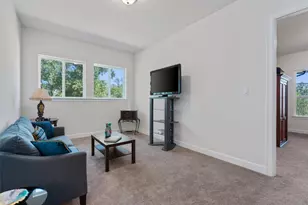 235 Chestnut Crossing, Burnet, TX 78611 - Photo 26