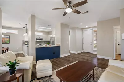 110 Cobb Cavern Drive, Georgetown, TX 78633 - Photo 8