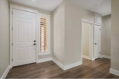 110 Cobb Cavern Drive, Georgetown, TX 78633 - Photo 4