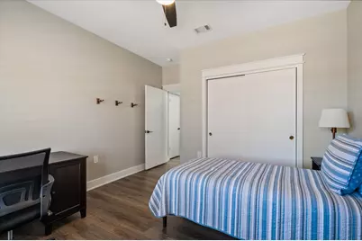 110 Cobb Cavern Drive, Georgetown, TX 78633 - Photo 16