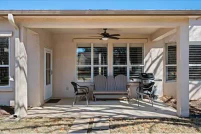 110 Cobb Cavern Drive, Georgetown, TX 78633 - Photo 22