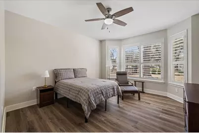 110 Cobb Cavern Drive, Georgetown, TX 78633 - Photo 18