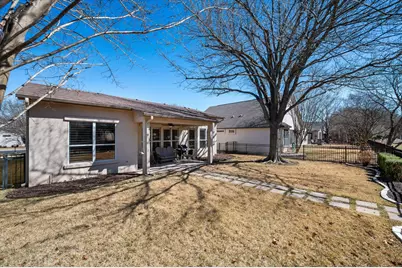 110 Cobb Cavern Drive, Georgetown, TX 78633 - Photo 24