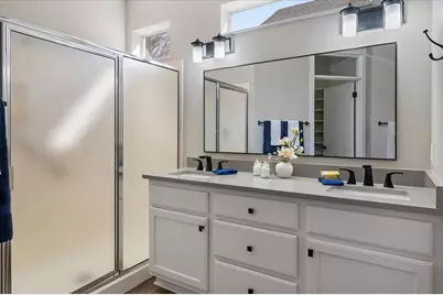 110 Cobb Cavern Drive, Georgetown, TX 78633 - Photo 20