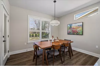 110 Cobb Cavern Drive, Georgetown, TX 78633 - Photo 12