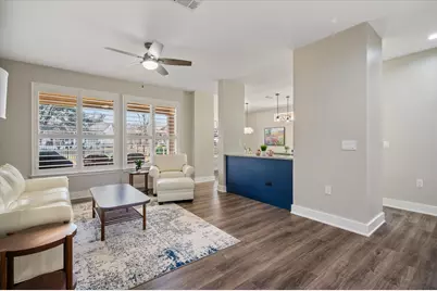 110 Cobb Cavern Drive, Georgetown, TX 78633 - Photo 6