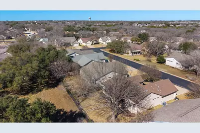 110 Cobb Cavern Drive, Georgetown, TX 78633 - Photo 28