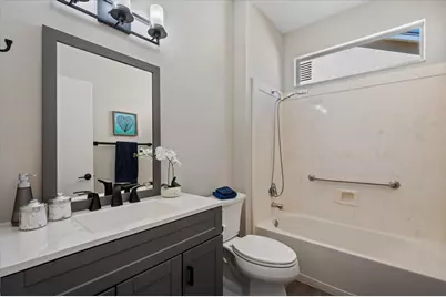 110 Cobb Cavern Drive, Georgetown, TX 78633 - Photo 14