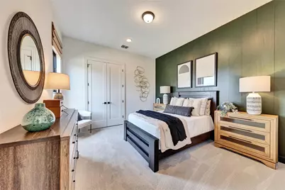 912 Sunny Ridge Drive, Leander, TX 78641 - Photo 14