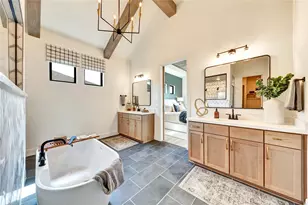 912 Sunny Ridge Dr, Leander, TX 78641 - Photo 10
