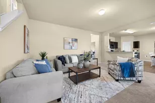 12104 Greywacke Dr, Manor, TX 78653 - Photo 1