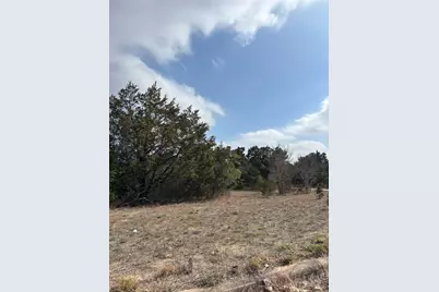 829B Castle Ridge Road, Austin, TX 78746 - Photo 6