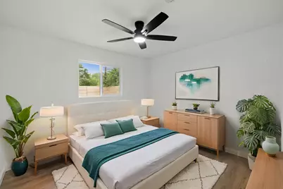 4908 Hawk Cove #1, Austin, TX 78745 - Photo 14