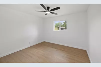4908 Hawk Cove #1, Austin, TX 78745 - Photo 10