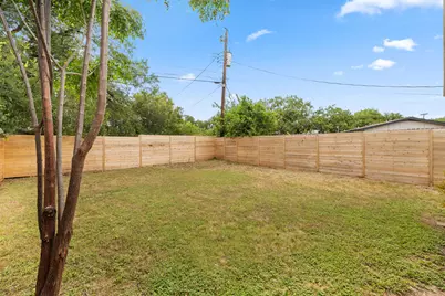 4908 Hawk Cove #1, Austin, TX 78745 - Photo 16