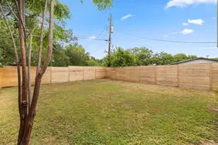 4908 Hawk Cove, Austin, TX 78745 - Photo 16