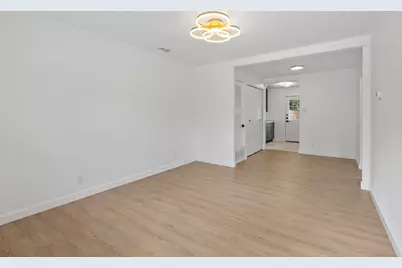 4908 Hawk Cove #1, Austin, TX 78745 - Photo 2