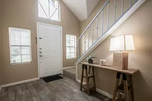 2108 Warfield Way, Austin, TX 78728 - Photo 2