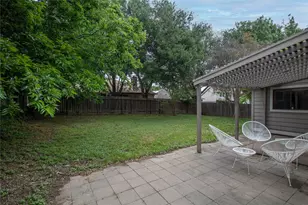 2108 Warfield Way, Austin, TX 78728 - Photo 20
