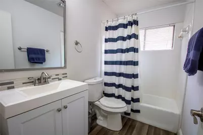 2108 Warfield Way, Austin, TX 78728 - Photo 16