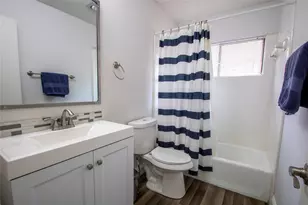 2108 Warfield Way, Austin, TX 78728 - Photo 16