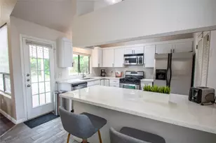 2108 Warfield Way, Austin, TX 78728 - Photo 10