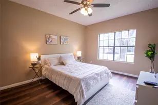 2108 Warfield Way, Austin, TX 78728 - Photo 12
