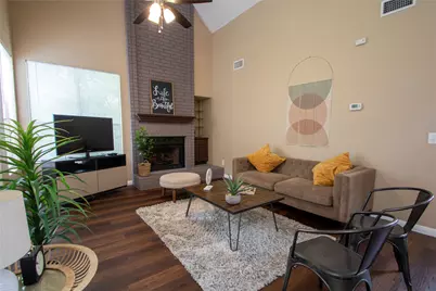 2108 Warfield Way, Austin, TX 78728 - Photo 4