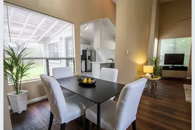 2108 Warfield Way, Austin, TX 78728 - Photo 6