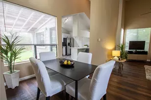 2108 Warfield Way, Austin, TX 78728 - Photo 6