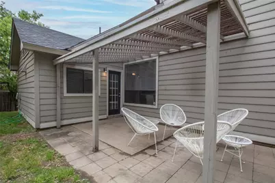 2108 Warfield Way, Austin, TX 78728 - Photo 18