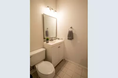 2108 Warfield Way, Austin, TX 78728 - Photo 14